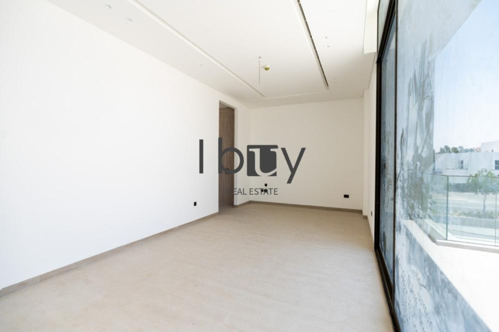 Semi-Commercial Villa | Nursery- Clinic Approved |