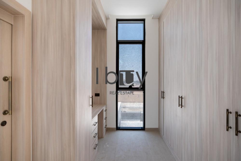 Semi-Commercial Villa | Nursery- Clinic Approved |