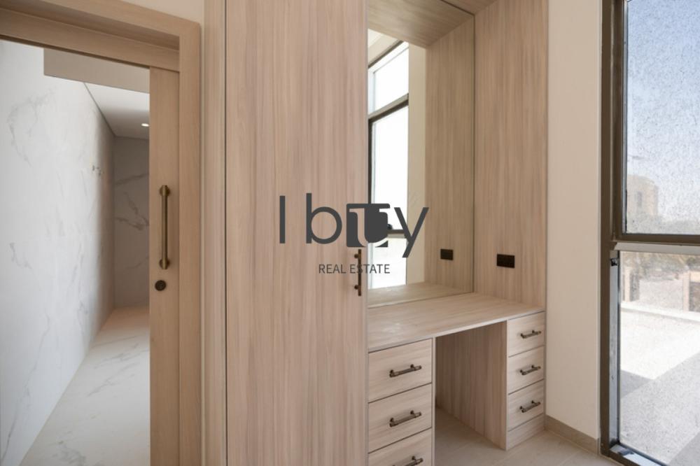 Semi-Commercial Villa | Nursery- Clinic Approved |