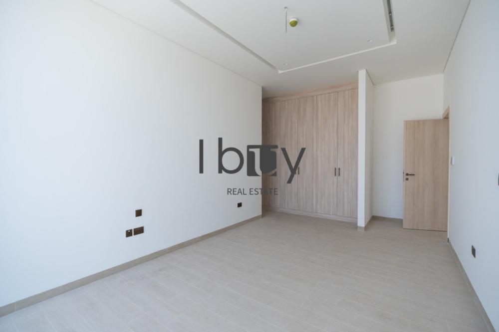 Semi-Commercial Villa | Nursery- Clinic Approved |