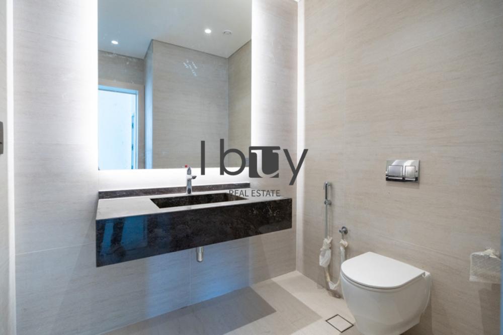 Semi-Commercial Villa | Nursery- Clinic Approved |