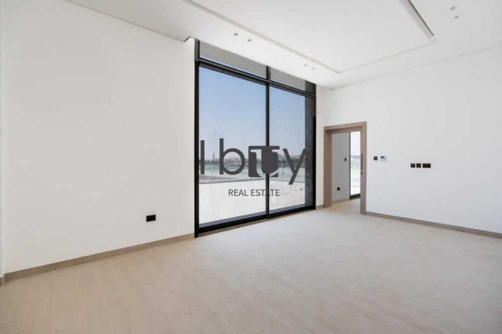 Brand New | Modern Design | Private Pool | Hot Deal