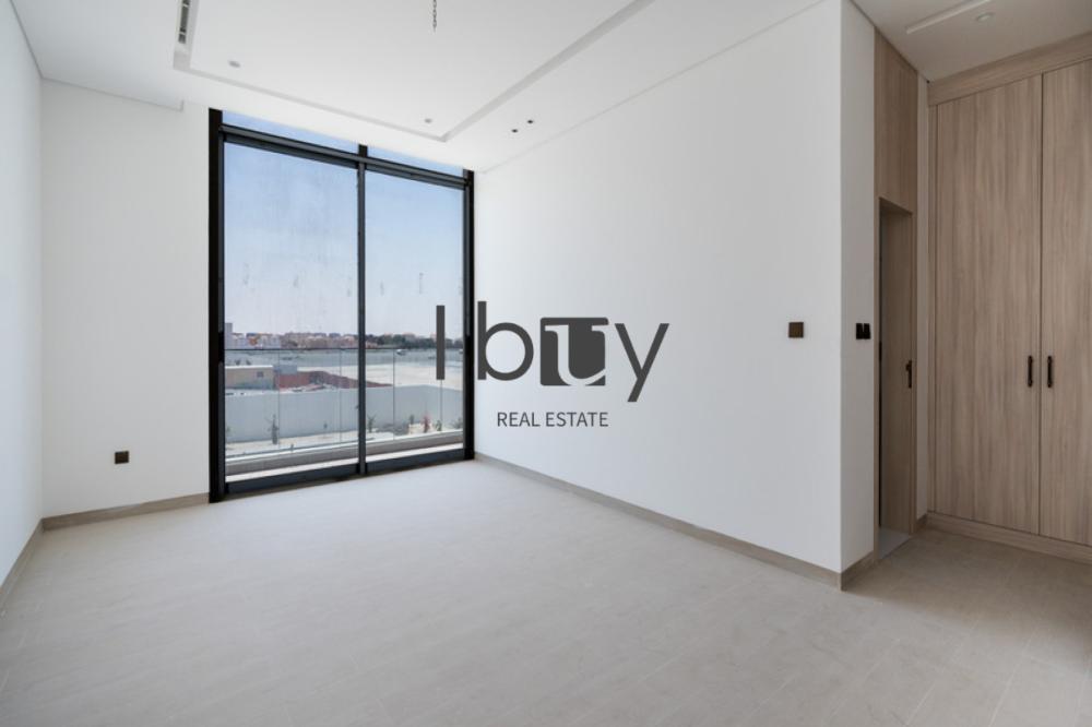 Brand New | Modern Design | Private Pool | Hot Deal