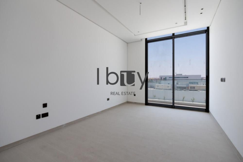 Brand New | Modern Design | Private Pool | Hot Deal