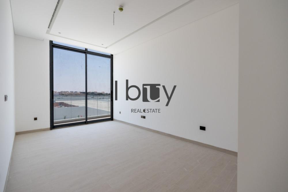 Brand New | Modern Design | Private Pool | Hot Deal