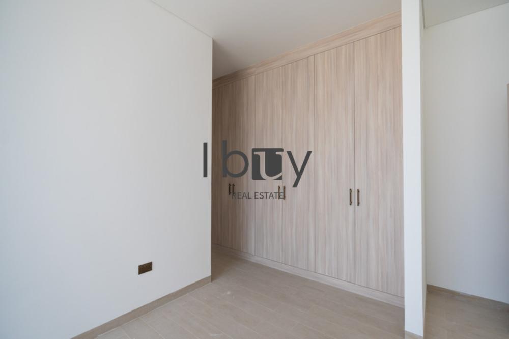 Brand New | Modern Design | Private Pool | Hot Deal