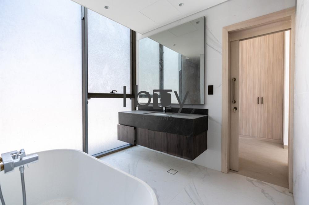 Brand New | Modern Design | Private Pool | Hot Deal