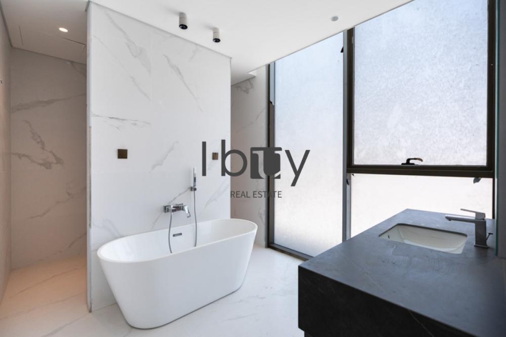 Brand New | Modern Design | Private Pool | Hot Deal