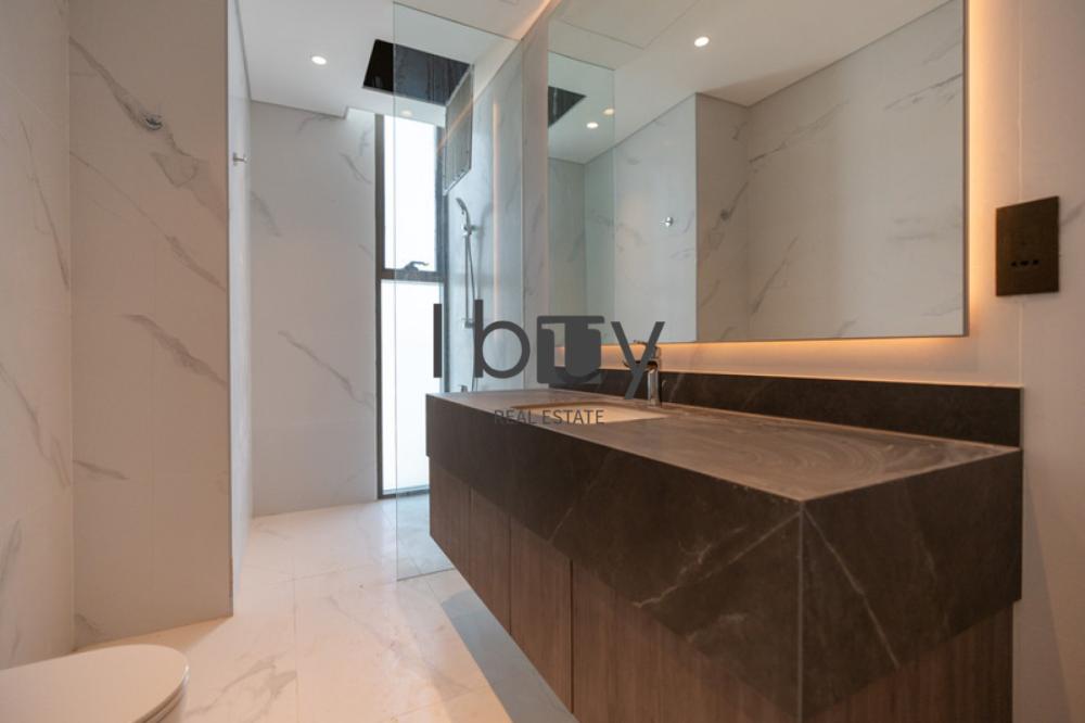 Brand New | Modern Design | Private Pool | Hot Deal