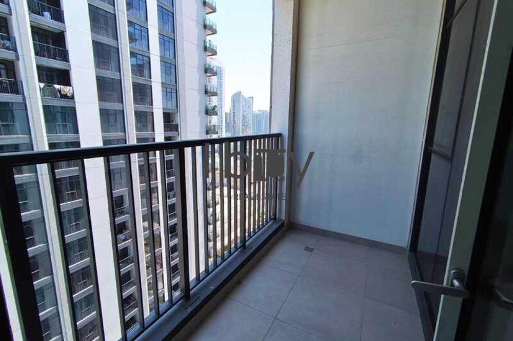 Partial Sea View | High Floor | Upto 2 Payments |