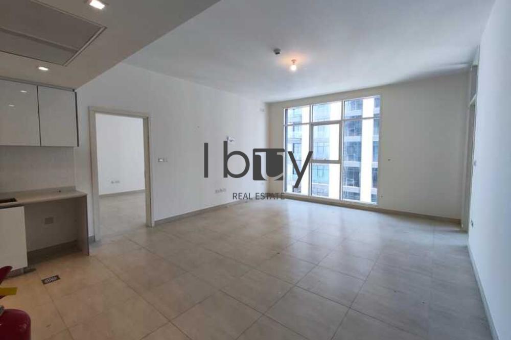 Partial Sea View | High Floor | Upto 2 Payments |