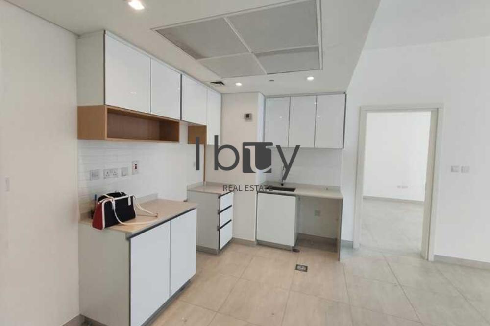 Partial Sea View | High Floor | Upto 2 Payments |
