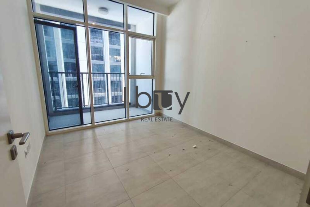 Partial Sea View | High Floor | Upto 2 Payments |