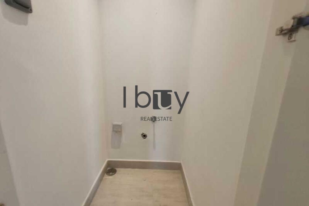 Partial Sea View | High Floor | Upto 2 Payments |