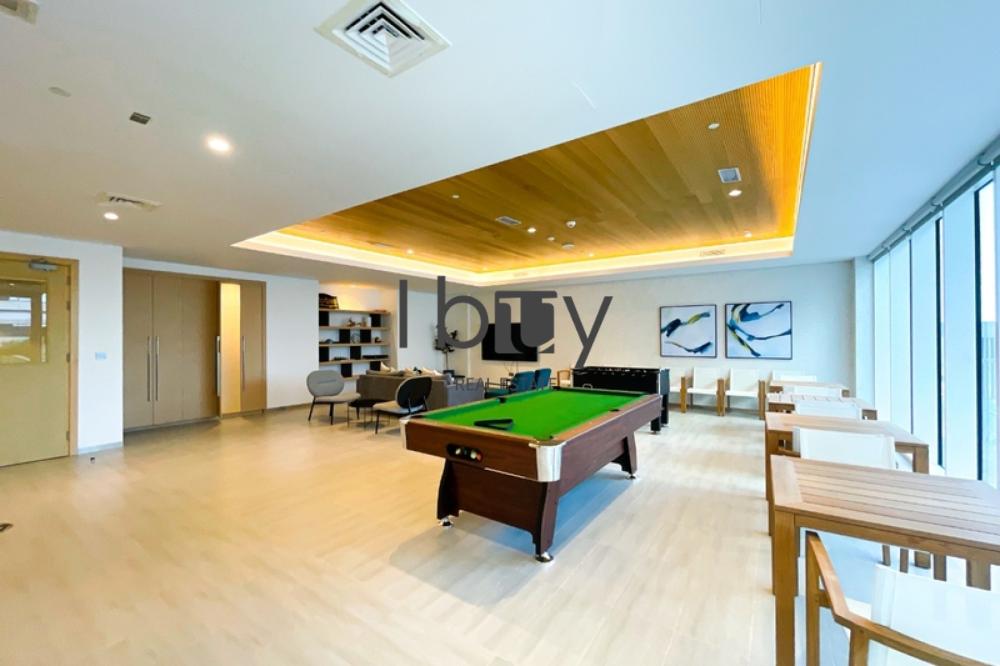 Spacious 3 BR | Corner Unit | Best View | Hot Deal