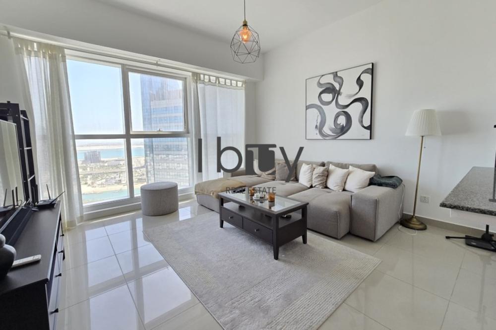 Upto 3 Payments | Fully Furnished | Prime Area |