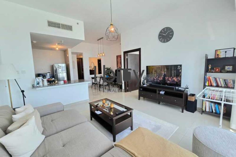 Upto 3 Payments | Fully Furnished | Prime Area |