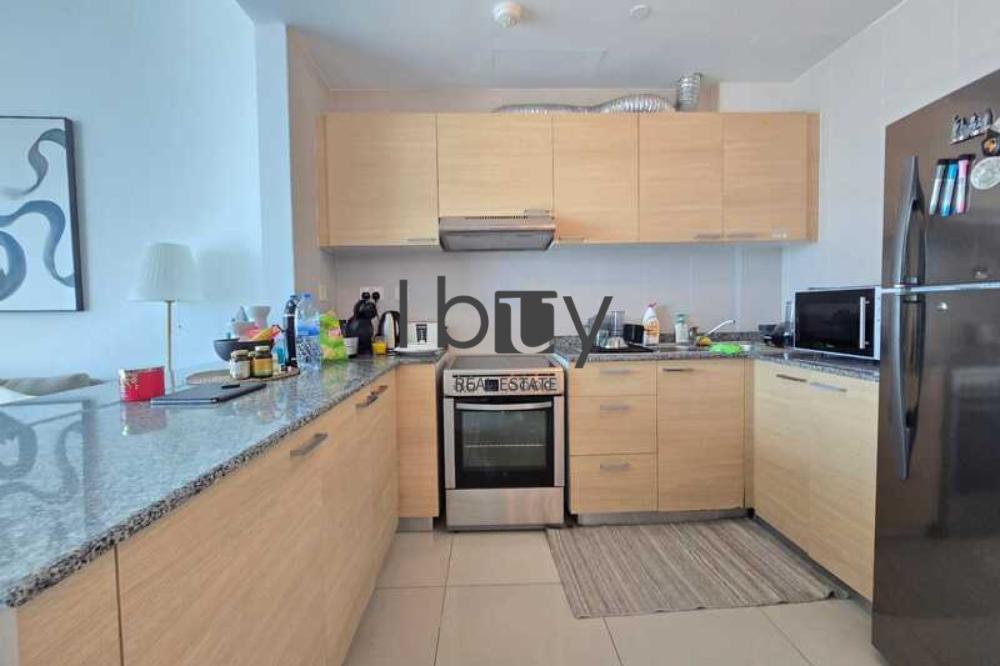 Upto 3 Payments | Fully Furnished | Prime Area |