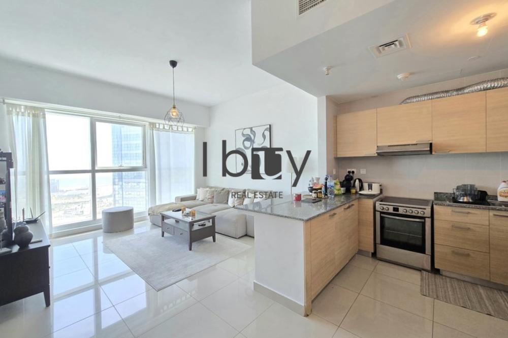 Upto 3 Payments | Fully Furnished | Prime Area |