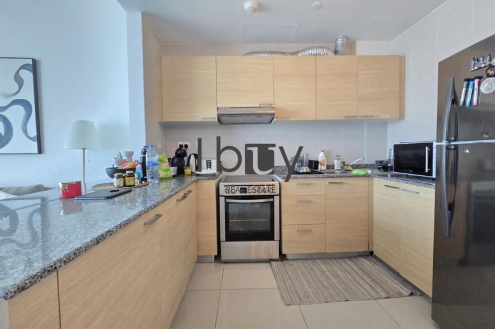 Upto 3 Payments | Fully Furnished | Prime Area |