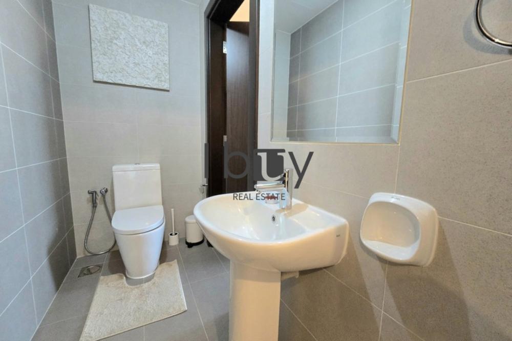 Upto 3 Payments | Fully Furnished | Prime Area |