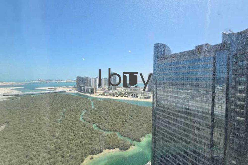 Upto 3 Payments | Fully Furnished | Prime Area |