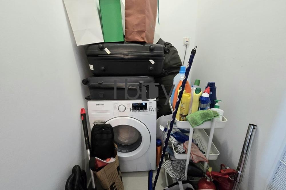 Upto 3 Payments | Fully Furnished | Prime Area |