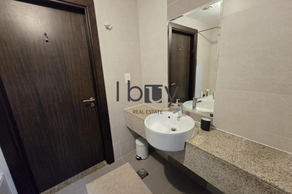 Upto 3 Payments | Fully Furnished | Prime Area |