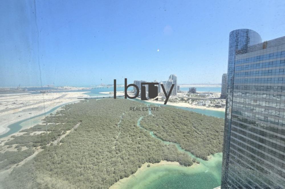 Upto 3 Payments | Fully Furnished | Prime Area |