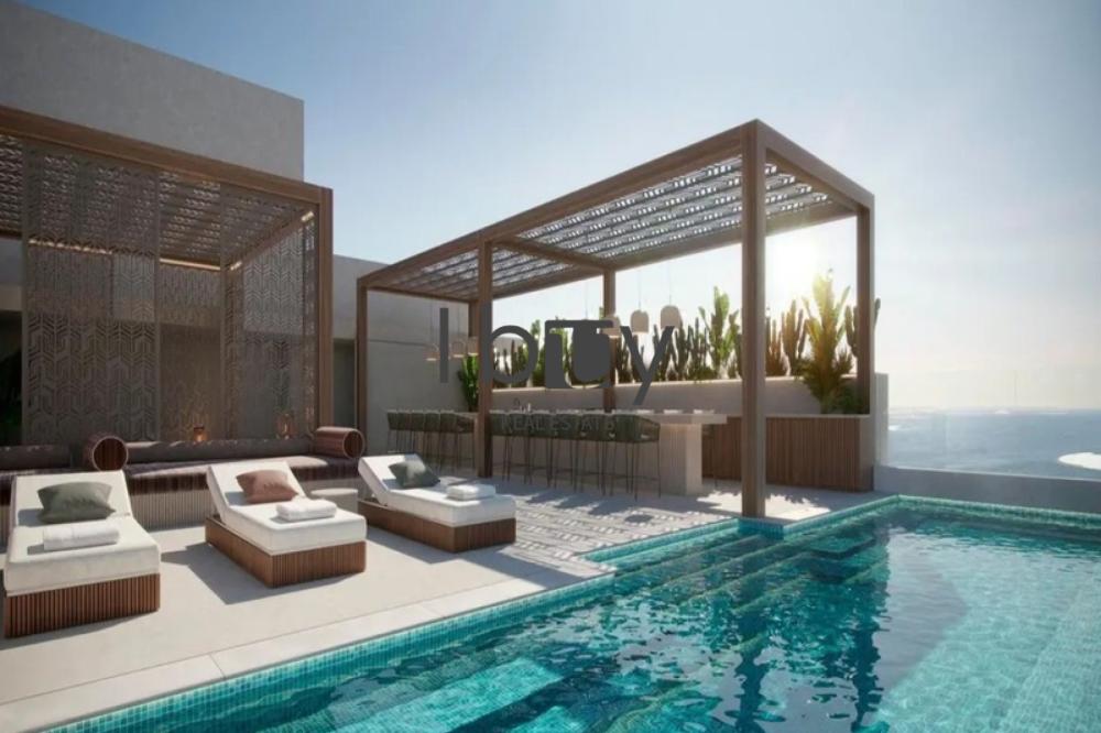 Fully Furnished | 30% Paid | Balcony | Prime Area