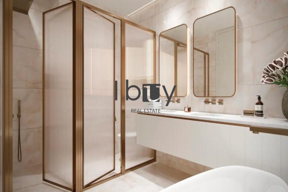 Fully Furnished | 30% Paid | Balcony | Prime Area