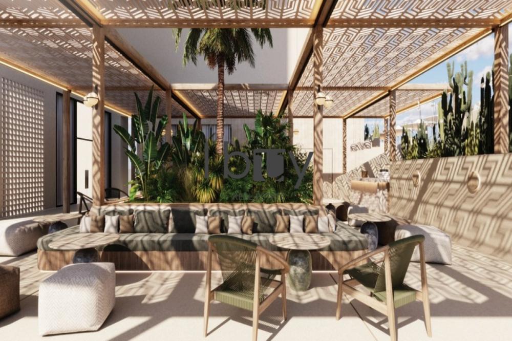 Sea View | 25% Paid | Handover Q4 2025 |