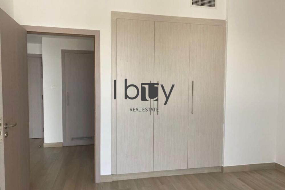 Pool and Canal View | Prime Location | Best Invest