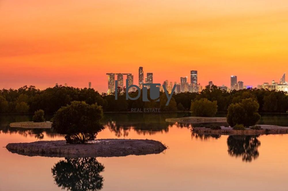 Handover In July 2025 | Limited Time Offer |