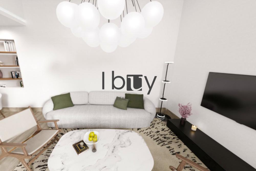 Best Price | Limited Time Offer | Prime Location