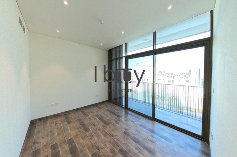 Type V5 | Brand New Villa | Landscaped | Hot Deal