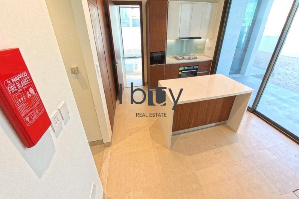 Type V5 | Brand New Villa | Landscaped | Hot Deal