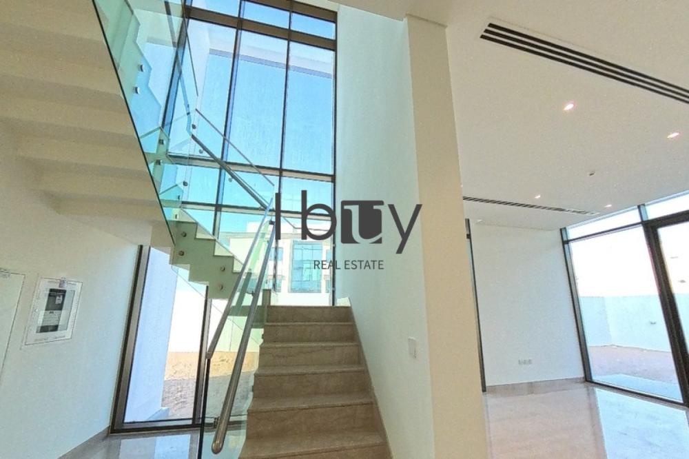 Type V5 | Brand New Villa | Landscaped | Hot Deal