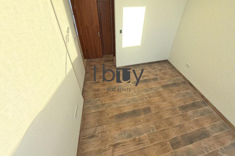 Type V5 | Brand New Villa | Landscaped | Hot Deal