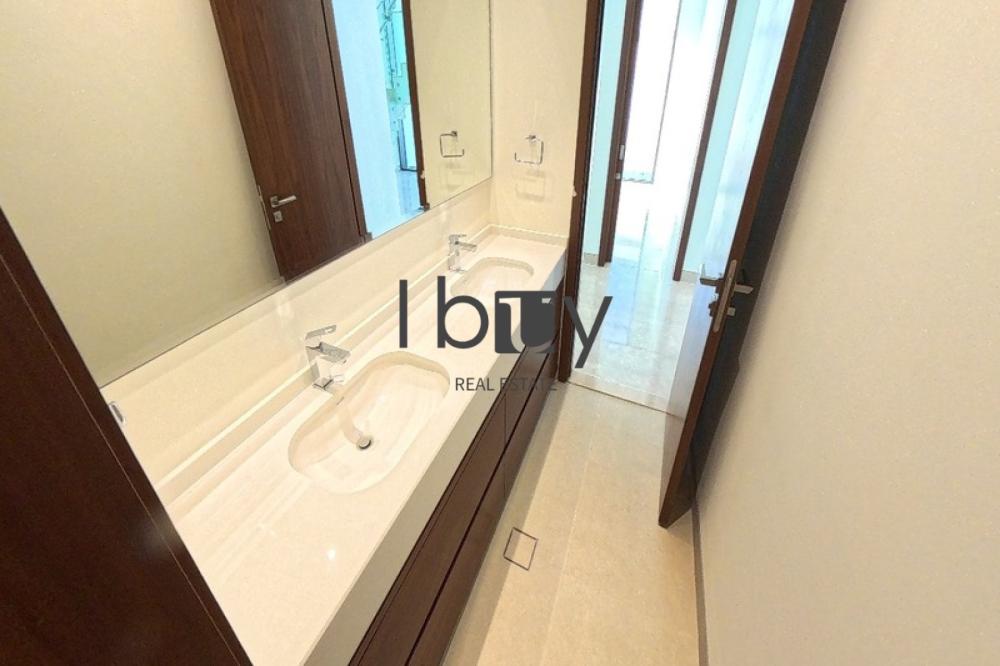 Type V5 | Brand New Villa | Landscaped | Hot Deal