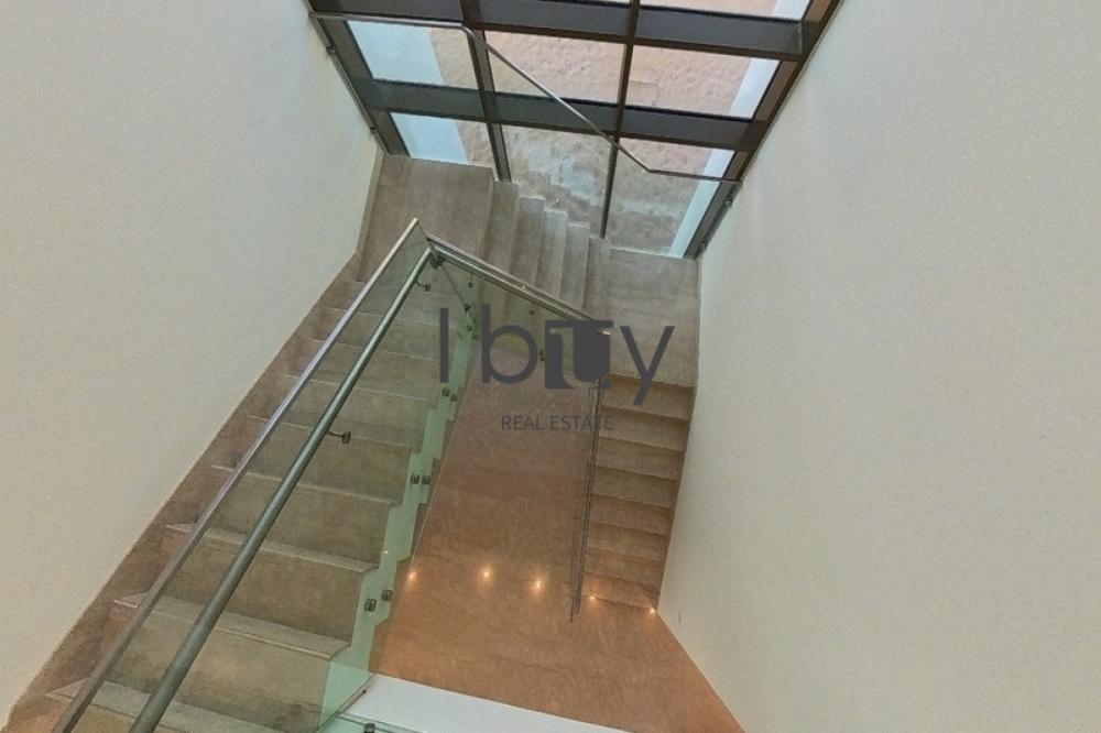 Type V5 | Brand New Villa | Landscaped | Hot Deal