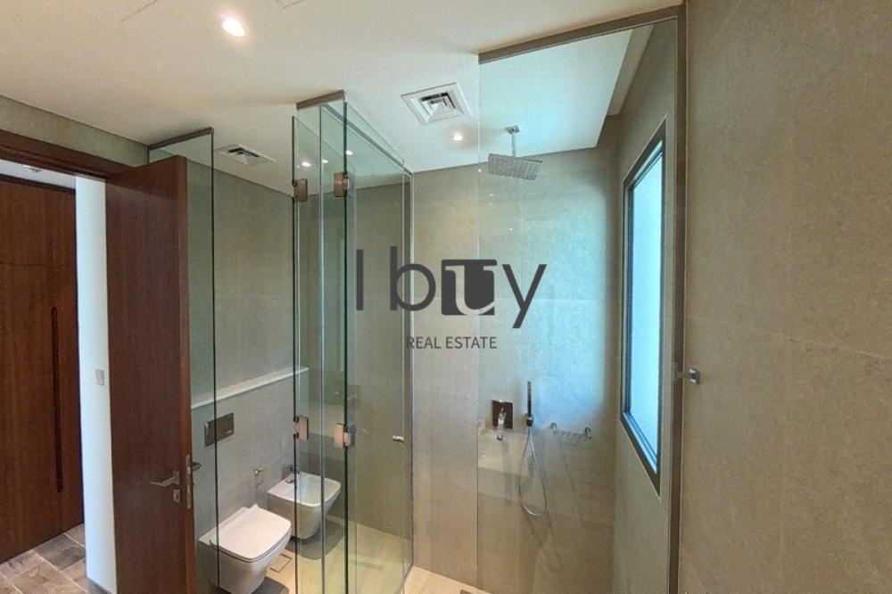 Type V5 | Brand New Villa | Landscaped | Hot Deal