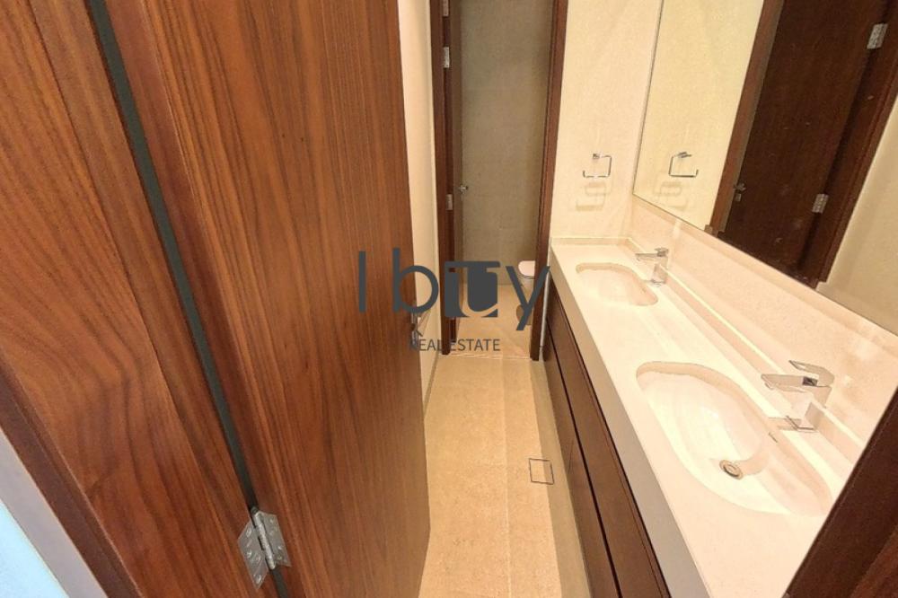 Type V5 | Brand New Villa | Landscaped | Hot Deal