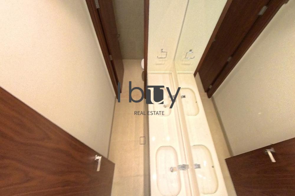 Type V5 | Brand New Villa | Landscaped | Hot Deal