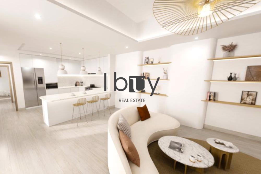 Hot Deal | Limited 4 BR | Best Amenities| Hot Deal