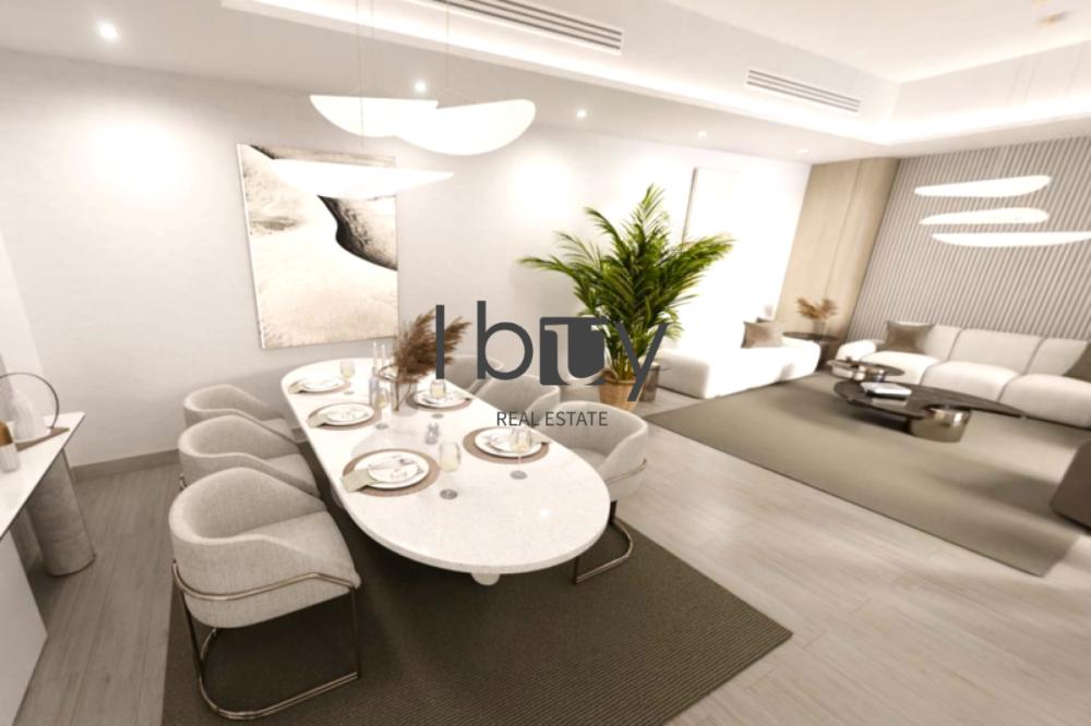 Hot Deal | Limited 4 BR | Best Amenities| Hot Deal