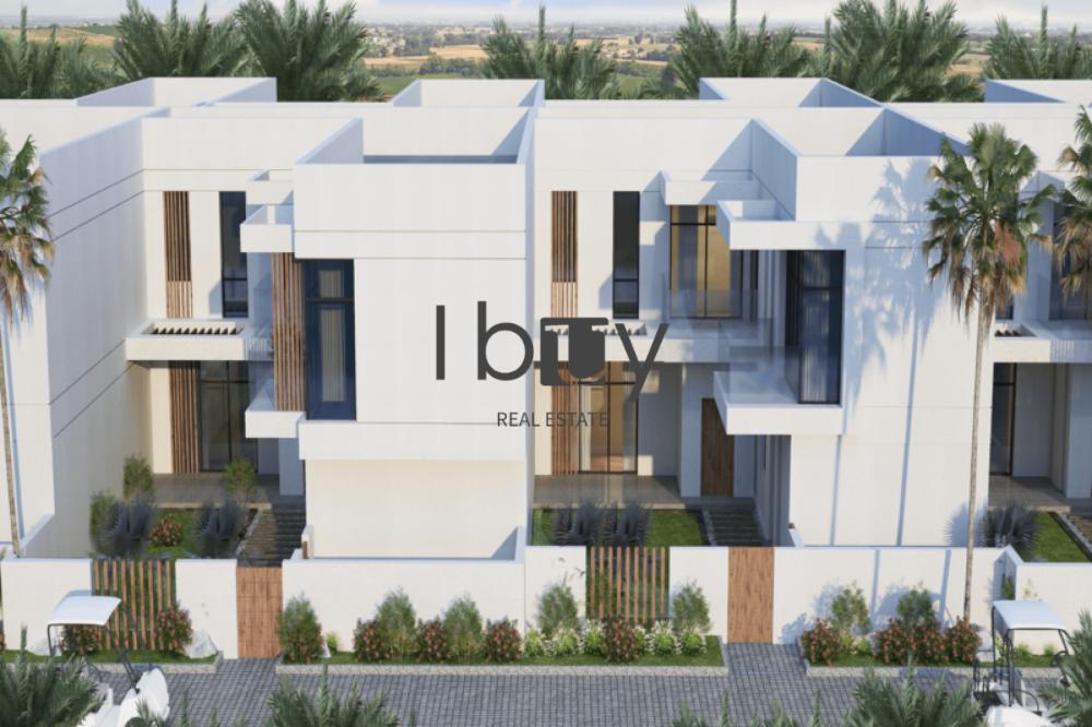 Hot Deal | Limited 4 BR | Best Amenities| Hot Deal