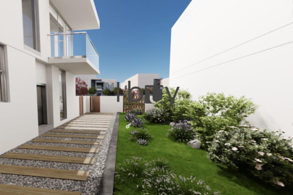 Corner Unit | Garden View| Large Layout | Hot Deal