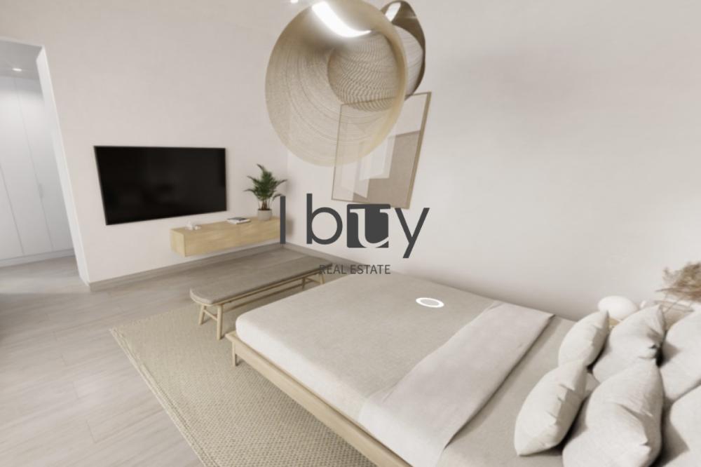 Corner Unit | Garden View| Large Layout | Hot Deal