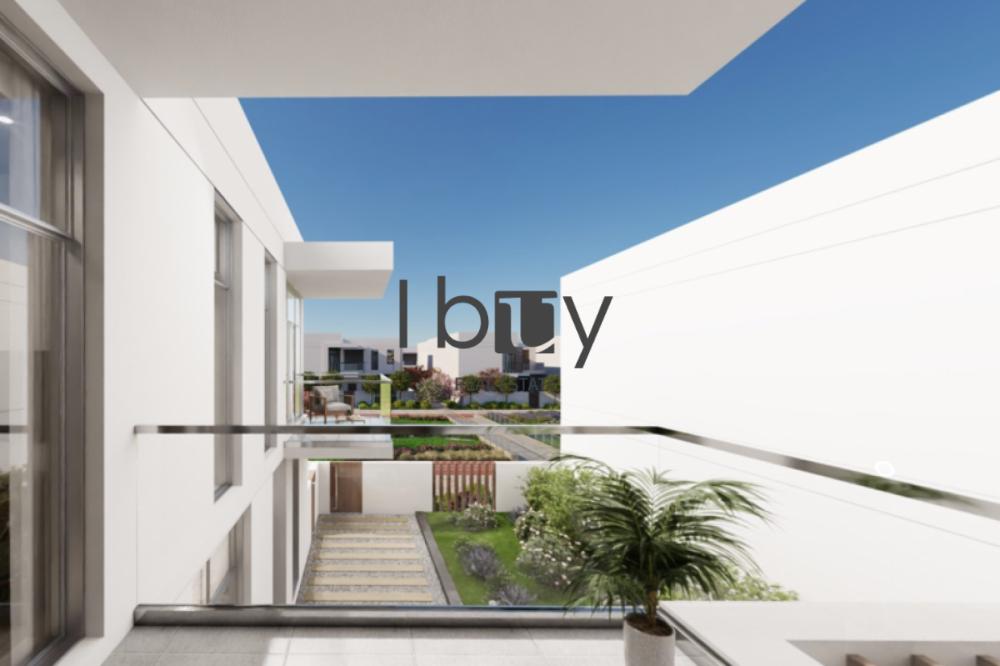 Corner Unit | Garden View| Large Layout | Hot Deal